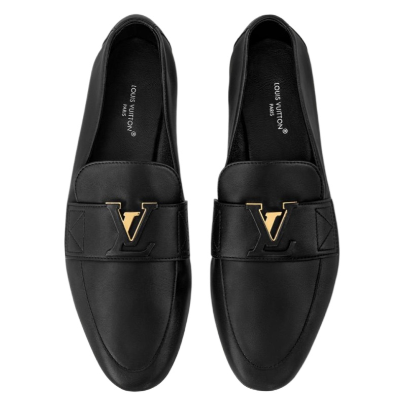 Louis Vuitton LV Mare Loafer - Image 3